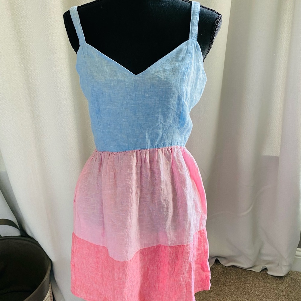 NWT Cynthia Rowley